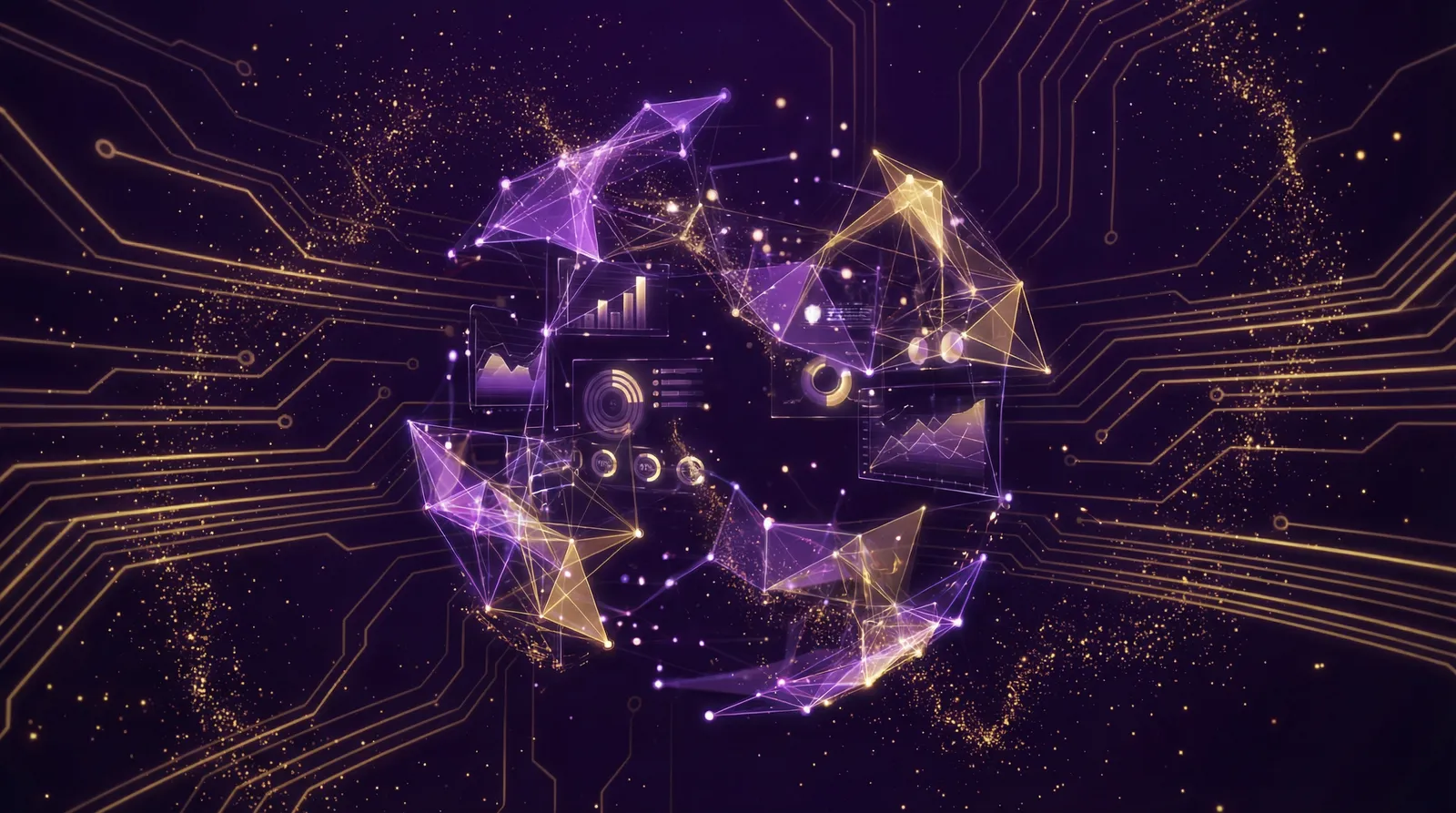 水源热泵优点 数据报告 - 网红经济数据分析